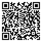 Scan QR Code for live pricing and information - New Era Ny Yankees 9forty A-frame Stone