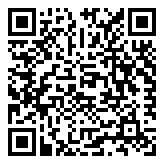 Scan QR Code for live pricing and information - Multiflex SL V Sneakers - Infants 0