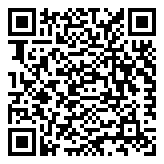 Scan QR Code for live pricing and information - Deviate NITROâ„¢ 2 Men's Running Shoes in Black/Ocean Tropic/Lime Pow, Size 7.5, Synthetic by PUMA Shoes