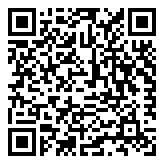 Scan QR Code for live pricing and information - Puma Tech Track Pants