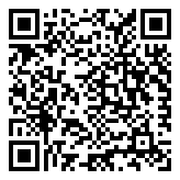 Scan QR Code for live pricing and information - Hoka Bondi 8 Mens (Blue - Size 10)