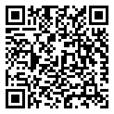 Scan QR Code for live pricing and information - Adidas Originals Adventure Long Sleeve Top