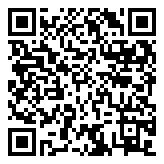 Scan QR Code for live pricing and information - Caven 2.0 VTG Desert Unisex Sneakers in Prairie Tan/White/Mineral Gray, Size 7, Textile by PUMA Shoes