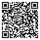 Scan QR Code for live pricing and information - Rigo Kids Electric Ride On Car Truck Motorcycle Motorbike Toy Cars 6V Pink