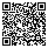 Scan QR Code for live pricing and information - Adidas Grand Court 2.0 Core Black