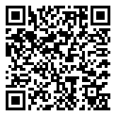 Scan QR Code for live pricing and information - Adairs Natural Toy Kids Designer Food Set