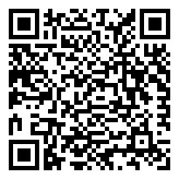 Scan QR Code for live pricing and information - Puma Crew Tracksuit Children's