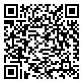 Scan QR Code for live pricing and information - Dreamz Renewable Fiber Quilt 200GSM Super King