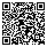 Scan QR Code for live pricing and information - Vans Hylane Black