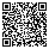 Scan QR Code for live pricing and information - Vacuum Travel Storage Bags Clothing Bags 60x40 cm 20 pcs