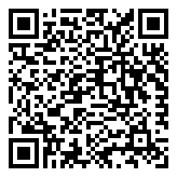 Scan QR Code for live pricing and information - Portable Creative Backlight Speaker Mini Portable Bluetooth Small Speaker