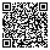 Scan QR Code for live pricing and information - INFUSE Relaxed Women's T