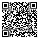 Scan QR Code for live pricing and information - Dog Pee Pad Blanket Reusable Absorbent Diaper Washable Puppy Training Pad Pet Bed Urine Mat For Pet Car Seat Cover Size 60*45cm.