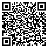 Scan QR Code for live pricing and information - Asics Lethal Speed Rs 2 (Fg) Mens Football Boots (White - Size 10)