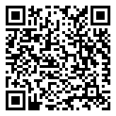 Scan QR Code for live pricing and information - New Balance 857 V3 (6E 2X Shoes (White - Size 8)