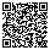 Scan QR Code for live pricing and information - Technicals Carnival Hat