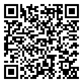 Scan QR Code for live pricing and information - Oofos Ooahh Mens Slide Shoes (Black - Size 14)