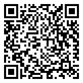 Scan QR Code for live pricing and information - STARRY EUCALYPT Memory Foam Mattress Topper Cool Gel Bamboo Cover 5cm Single