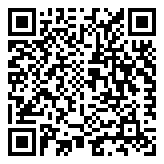 Scan QR Code for live pricing and information - 468 In 1 Game Cartridge Game Cartridge Games Pack Card For DS NDSL NDSi