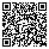 Scan QR Code for live pricing and information - Adidas Duramo Sl2 (Td) Kids Shoes (Purple - Size 6)