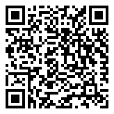 Scan QR Code for live pricing and information - Giantz Lawn Mower Cordless 40V Battery Electric Lawnmower 37cm Width