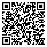 Scan QR Code for live pricing and information - 3 Tier Utility Cart Storage Rolling Trolley Tool Kitchen Wheeled Trolly Metal Shelf Living Bath Room Salon Beauty Organizer Lockable with Wheels