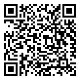 Scan QR Code for live pricing and information - Brooks Glycerin 20 Womens Shoes (Blue - Size 10)