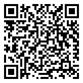 Scan QR Code for live pricing and information - Ecco 2Ndcozmo Mens (Black - Size 44)