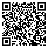 Scan QR Code for live pricing and information - Kayak Roof Rack 1 Pair J-Bar, Soft Roof Rack, Top Mount Tie Down, Carrier for kayak, Surf Board, Canoe, SUP, Ski Board, Mount on Car, SUV, Truck, 1 Kayak