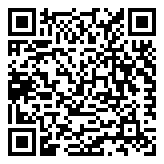 Scan QR Code for live pricing and information - The North Face Box Tights