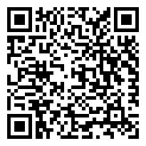 Scan QR Code for live pricing and information - Wanderlite Luggage Set 3pc 20