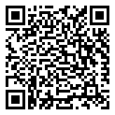 Scan QR Code for live pricing and information - Arc