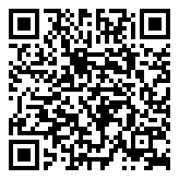 Scan QR Code for live pricing and information - Comet 2 Alt Beta Unisex Running Shoes in Black, Size 11 by PUMA Shoes