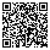 Scan QR Code for live pricing and information - Halloween Michael Myers Mask, Halloween Horror Cosplay Scary Mask