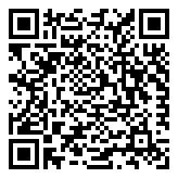 Scan QR Code for live pricing and information - New Balance 530 Infant's