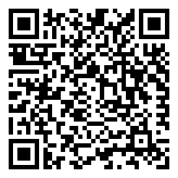 Scan QR Code for live pricing and information - Christmas Garland With LED Lights 20 M