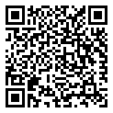 Scan QR Code for live pricing and information - Wine Rack For 77 Bottles Solid Wood Pine