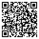 Scan QR Code for live pricing and information - Music Boxing Machine for Kids with Wall Mount and Boxing Gloves