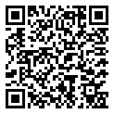 Scan QR Code for live pricing and information - 38 In 1 Versatile Precision Electronic Hardware Repair Tools Kit For IPhone Mobile Phone Laptop BEST-888A