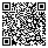 Scan QR Code for live pricing and information - Brooks Adrenaline Gts 23 Womens Shoes (White - Size 11)