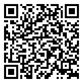 Scan QR Code for live pricing and information - CLASSICS Ribbed Women's Dress in Midnight Plum, Size XL, Cotton/Polyester/Elastane by PUMA