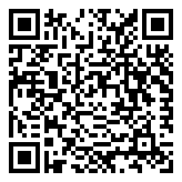 Scan QR Code for live pricing and information - Graphics Wording Men's T