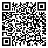 Scan QR Code for live pricing and information - Folding Dining Table Extendable Kitchen Room Home Outdoor Furniture Dinner Desk Camping Picnic Foldable Wooden with Shelves Wheels