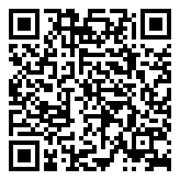 Scan QR Code for live pricing and information - Jordan Monogram Duffle Bag