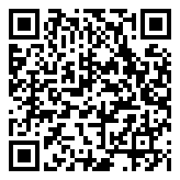 Scan QR Code for live pricing and information - Brooks Glycerin 21 (D Wide) Womens Shoes (Grey - Size 7)