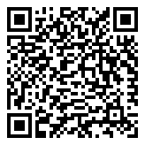 Scan QR Code for live pricing and information - Smash Suede Unisex Sneakers in Quiet Shade/White, Size 4, Textile by PUMA Shoes