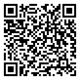 Scan QR Code for live pricing and information - Manual Coffee Bean Grinder Stainless Steel With Ceramic Burrs Coffee Grinder Silver (Level 8)