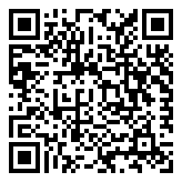 Scan QR Code for live pricing and information - Adairs Stonewashed Cotton Cloud Quilt Cover - Grey (Grey Queen)