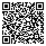 Scan QR Code for live pricing and information - Converse Chuck 70 High