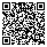 Scan QR Code for live pricing and information - Puma Anzarun Fs